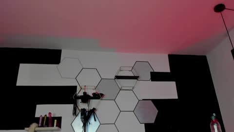 haileycat_ online show from 01/23/25, 02:12