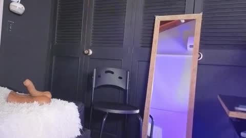 haileycat_ online show from 02/24/26, 01:58