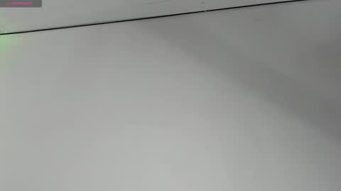 Hailey online show from 02/09/26, 11:42