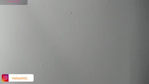 Snapshot of haileyduke chatting on 04/26/26, 06:49 Hailey online show from 04/26/26, 06:49