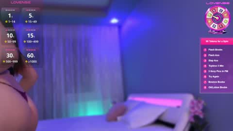 Masha online show from 02/08/25, 10:29