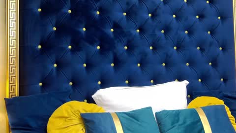 Hailey online show from 01/09/25, 10:31