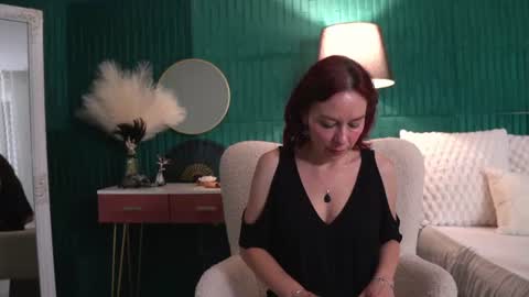 Hailey online show from 07/22/26, 03:31