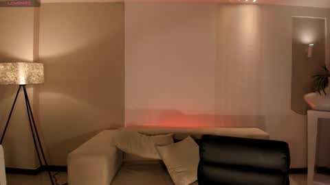 Hailey online show from 03/06/26, 12:01