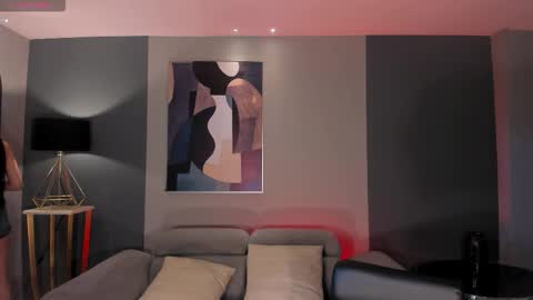 Hailey online show from 03/12/26, 11:49