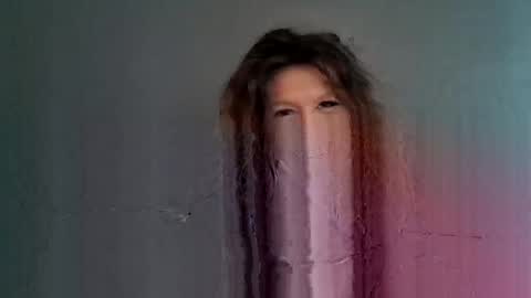 Hailey online show from 01/18/26, 07:28