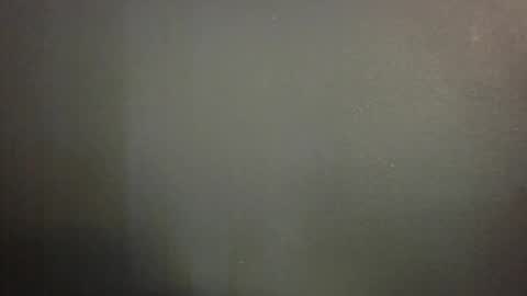 Hailey online show from 06/05/26, 07:41