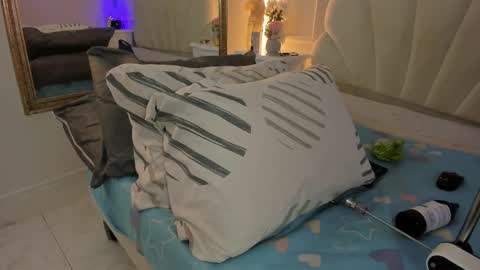 haileysans online show from 03/13/26, 11:39