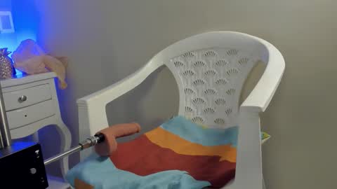 haileysans online show from 03/25/26, 11:38