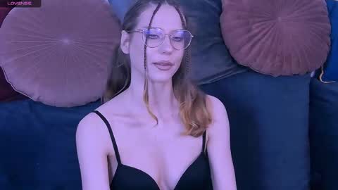 Carla online show from 05/28/26, 08:17
