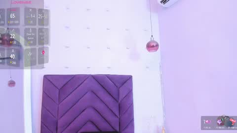 haileystonei online show from 02/18/25, 11:55