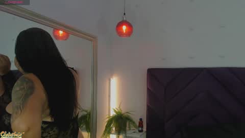 haileystonei online show from 05/28/26, 11:51