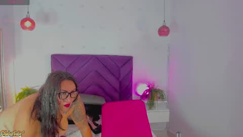 haileystonei online show from 07/15/26, 11:48