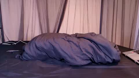 HailWilds online show from 09/18/25, 03:03