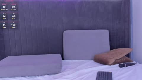 Haily online show from 02/15/25, 09:27