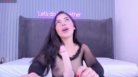 Haily online show from 03/04/25, 08:38