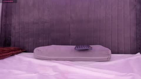 Haily online show from 03/07/25, 11:49