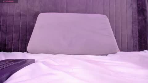 Haily online show from 03/09/25, 02:39