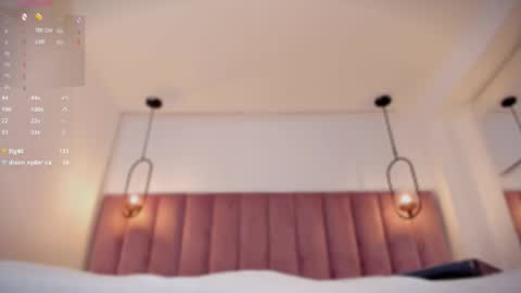 Haily online show from 10/15/25, 08:20