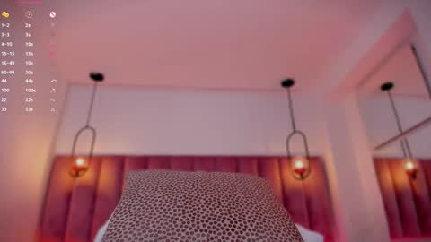 Haily online show from 10/20/25, 08:31