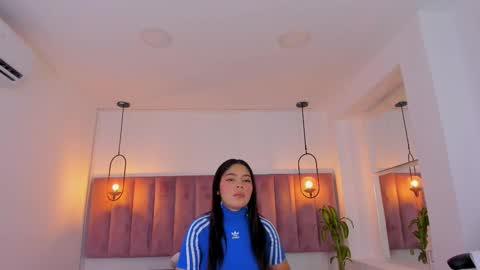 Haily online show from 03/15/26, 07:53