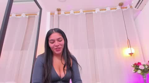 Haily online show from 04/25/26, 08:50