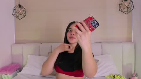 Haily online show from 05/14/26, 10:44