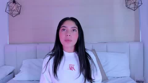 Haily online show from 05/31/26, 12:34