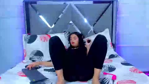 haily_hot_girl online show from 03/30/26, 06:42