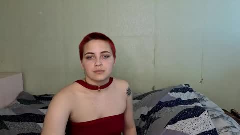 Snapshot of haily_rose chatting on 05/25/26, 01:39 haily_rose online show from 05/25/26, 01:39