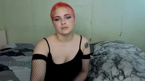 Snapshot of haily_rose chatting on 05/27/26, 12:24 haily_rose online show from 05/27/26, 12:24