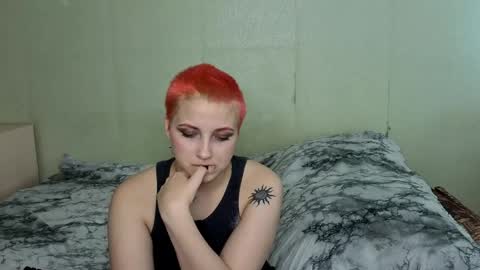 Snapshot of haily_rose chatting on 05/29/26, 12:03 haily_rose online show from 05/29/26, 12:03