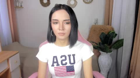Haily online show from 04/21/26, 08:31