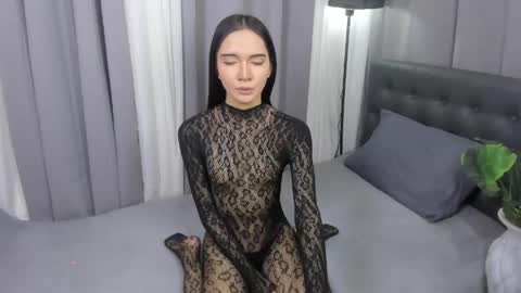 Haily online show from 06/02/26, 11:01
