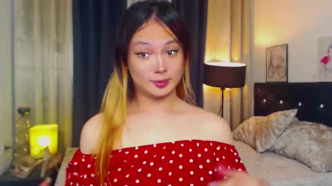 haily online show from 12/08/24, 12:07