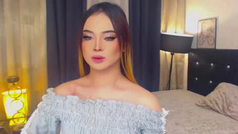 haily online show from 01/07/25, 10:22