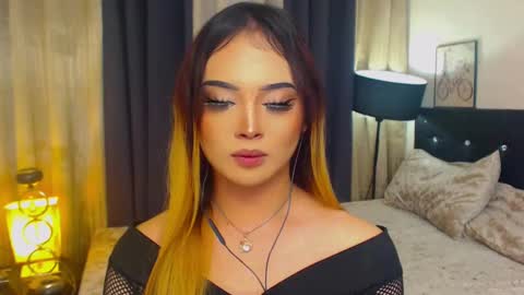 haily online show from 01/07/25, 03:02