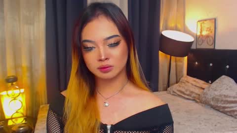 haily online show from 01/08/25, 01:32