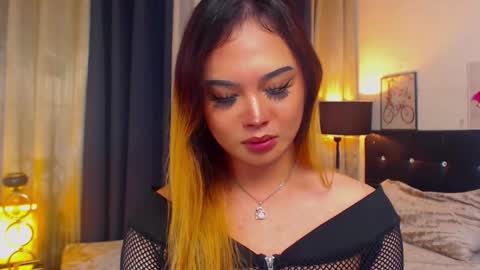 haily online show from 01/08/25, 08:38