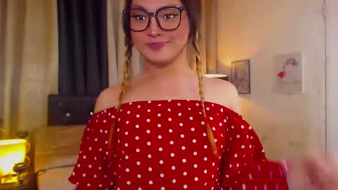 haily online show from 01/21/25, 04:37