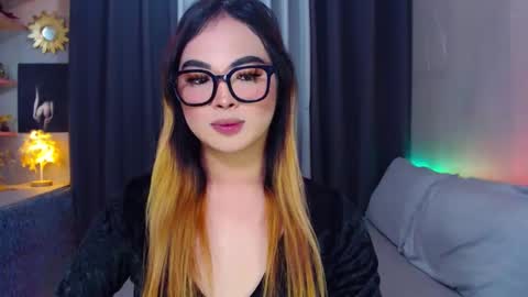 haily online show from 01/22/25, 09:24