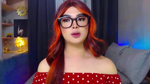 haily online show from 01/24/25, 08:43