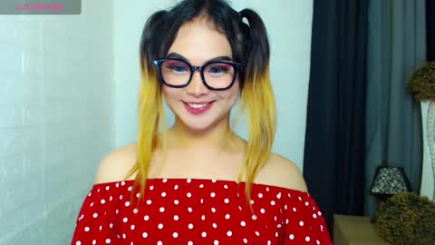 haily online show from 01/27/25, 03:37