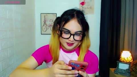 haily online show from 02/05/25, 03:31