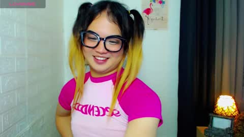 haily online show from 02/06/25, 04:42