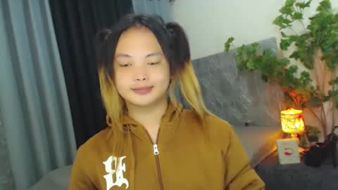 haily online show from 02/07/25, 05:20