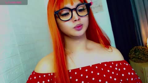 haily online show from 02/12/25, 07:23