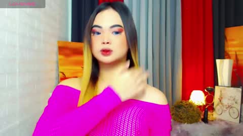 haily online show from 02/26/25, 12:03