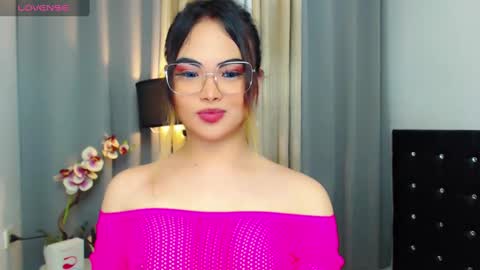 haily online show from 02/28/25, 02:31