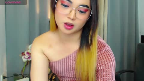 haily online show from 02/28/25, 07:46